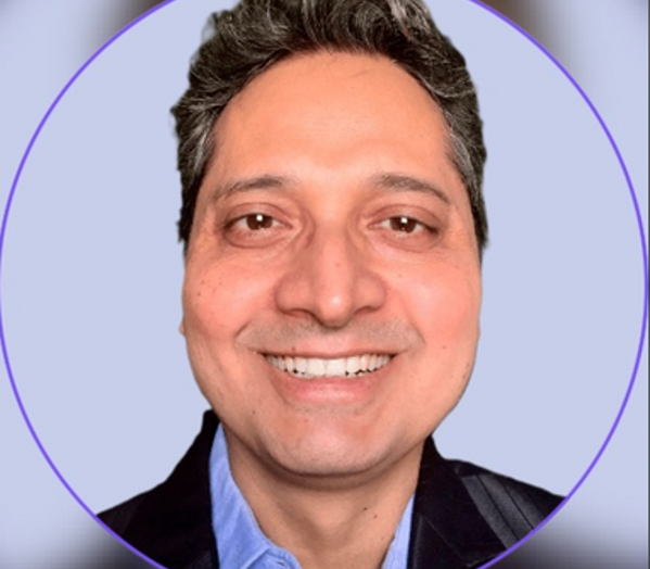 Satyakam Chakravarty